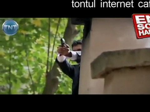 kurtlar vadisi pusu blm .135 fragman..tntl.int.by@faruk._