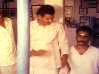 Poovin Raagam-scene 6.mov