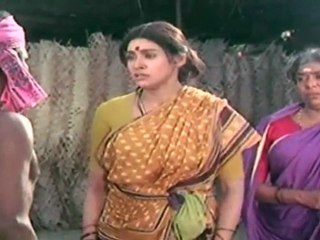 MAHASAKTHI MARIAMMAN SCENE 17.mov