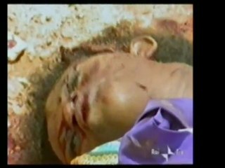 HUK by PTIJU - Official Clip.