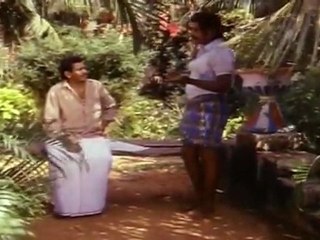 Poovin Raagam-scene 5.mov