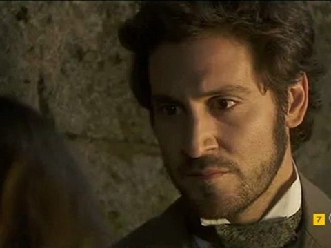 TRISTAN PEPA Y TE MARCHABAS SIN PREGUNTAR POR MI NO QUIERES VERME 25-10-2011