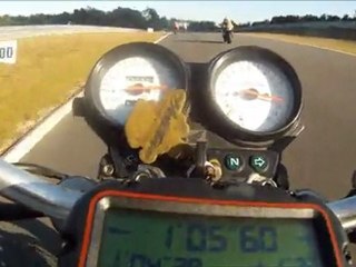 haute saintonge 30-10-11