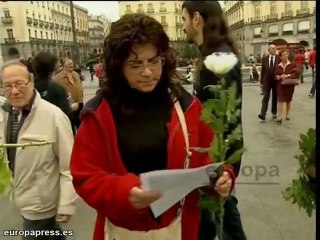 El Refugio pide una Ley de Protección Animal