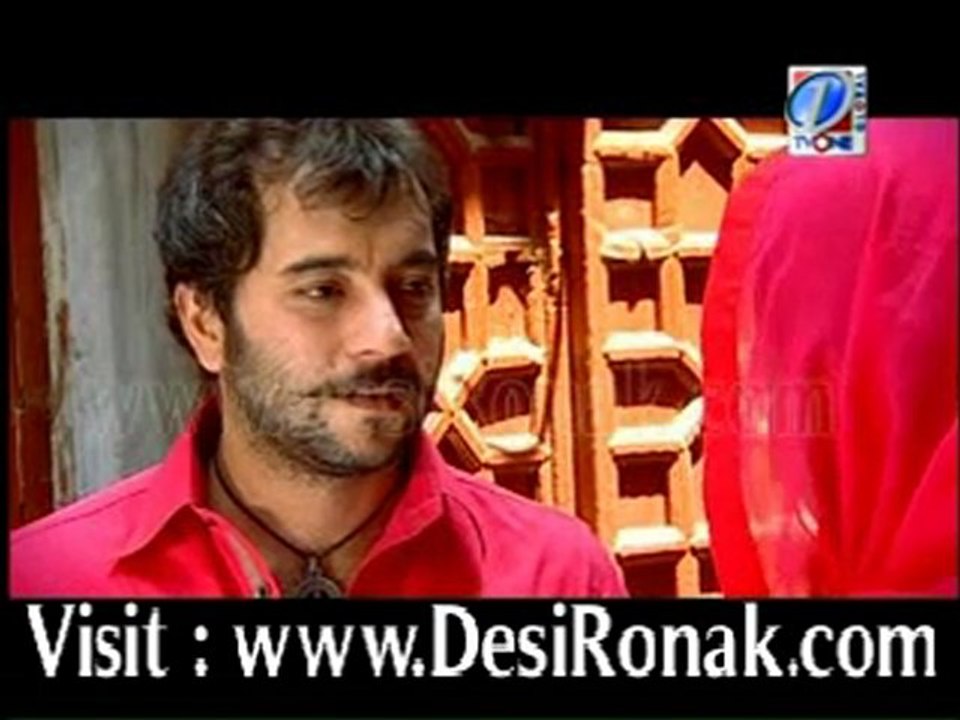 Hularay - Episode 04 - 01st nov 2011- p2