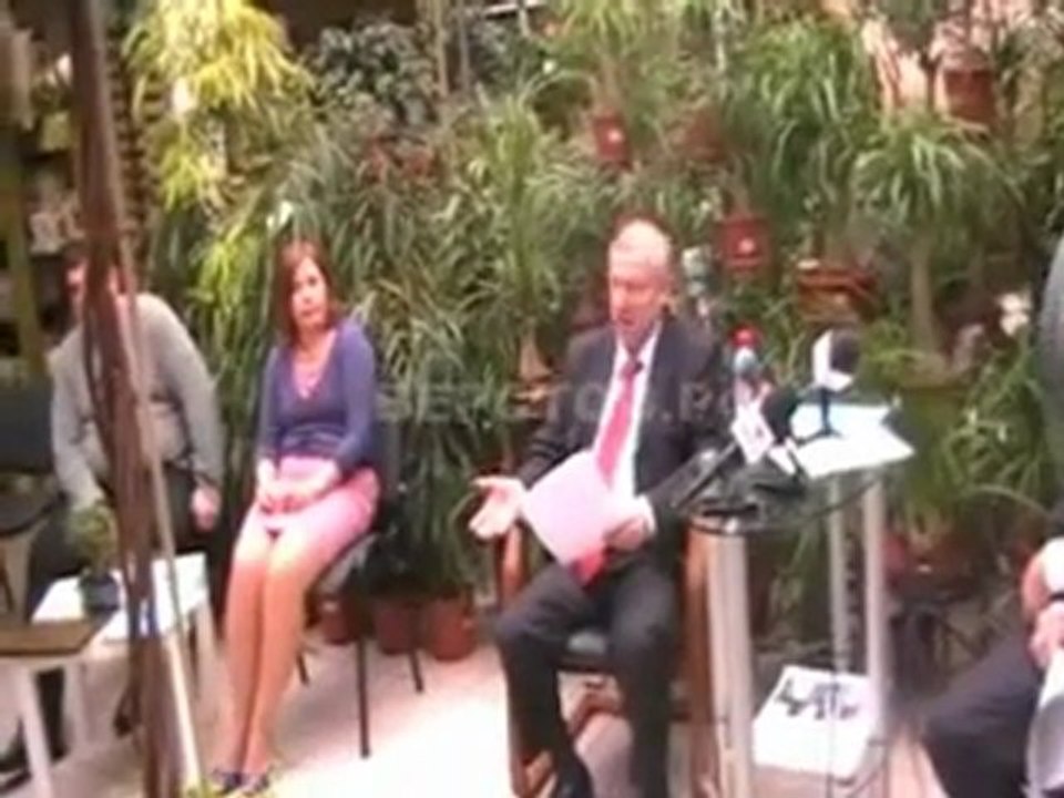 Е.Тефтелев в Зеленом Острове_xvid