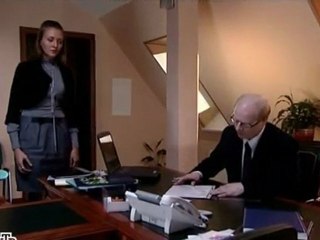 Gluhar.3.Vozvrawenie.(53.seriya.iz.64).ntv.2011.XviD.SATRip