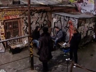 Gluhar.3.Vozvrawenie.(54.seriya.iz.64).2011.XviD.SATRip.Kinozal.TV