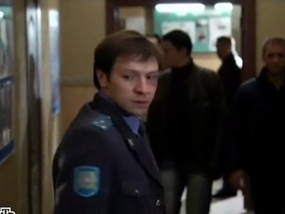 Gluhar.3.Vozvrawenie.(55.seriya.iz.64).2011.XviD.SATRip