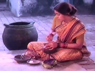 MAHASAKTHI MARIAMMAN SCENE 16.mov