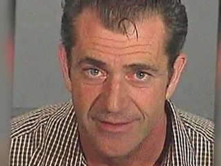 Gibson gibt nicht auf