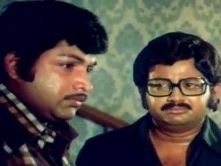 Pakalil Oru Iravu-scene 24.mov