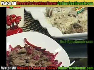 Live at Nine 1st November 2011 - Part 4