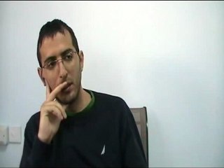 כסף, מפחד להיות עני, ביטחון תעסוקתי, משמעות הכסף, כסף ואושר, חיים בלי כסף, לחיות בלי כסף, פחד מפיטורים, בעיות בפרנסה