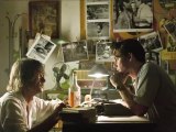 The Rum Diary (2011) - FULL MOVIE - Part 9/10