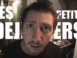 Golden Show - La Jump Cut