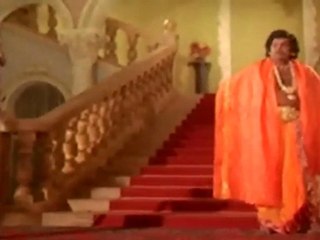 MAHASAKTHI MARIAMMAN SCENE 13.mov