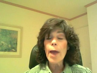 How do you clear your implicit memories?