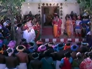 MAHASAKTHI MARIAMMAN SCENE 12.mov