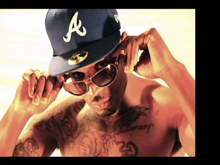 LOC DEVILLE..feat.TEX JAMES (Make it PING PONG)the come back kidd album