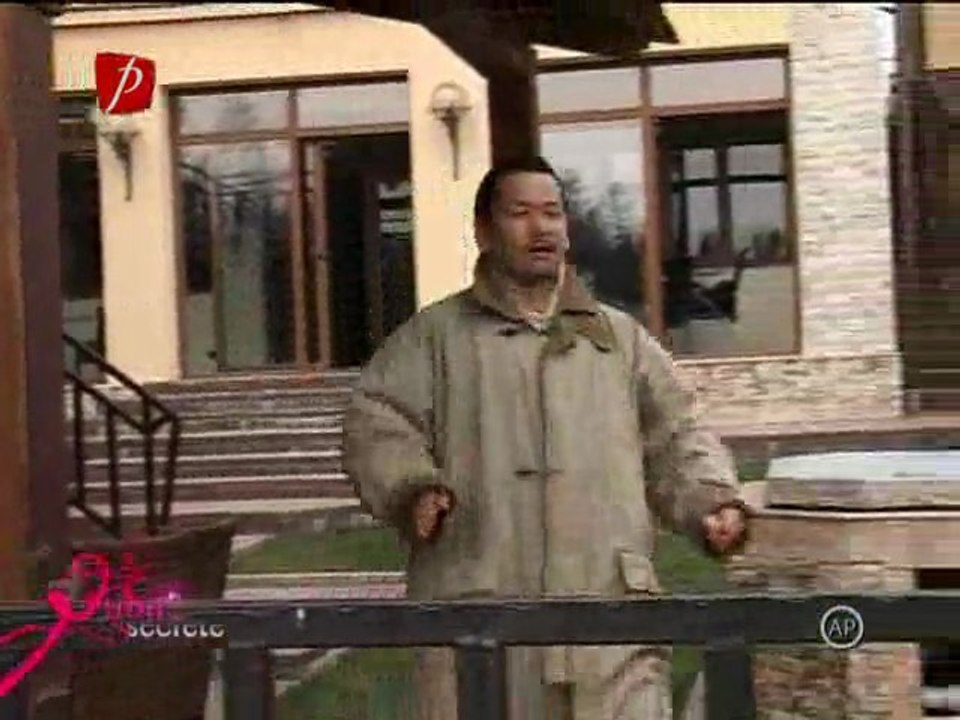 Iubiri Secrete S01E44