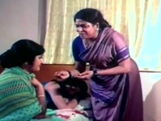 Pakalil Oru Iravu-scene 18.mov