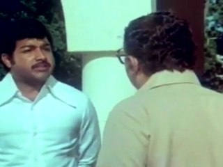 Pakalil Oru Iravu-scene 21.mov