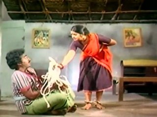 MAHASAKTHI MARIAMMAN SCENE 10.mov
