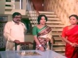 Pakalil Oru Iravu-scene 8.mov