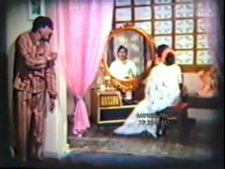 Malargal Nanainthana