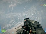 [PC] Battlefield 3: Multi /Gameplay/