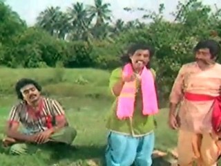 MAHASAKTHI MARIAMMAN SCENE 9.mov