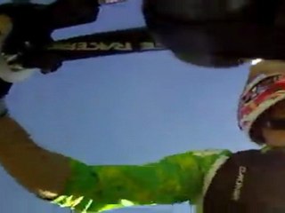 Ost Feeling Good 🎶