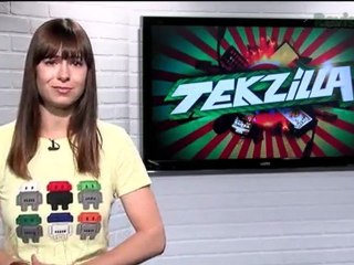 Resize All Your Photos Fast - Tekzilla Daily Tip