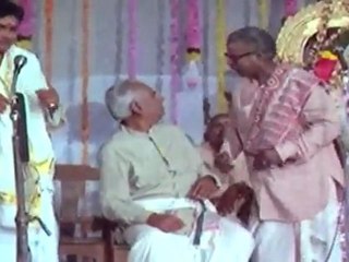 MAHASAKTHI MARIAMMAN SCENE 8.mov