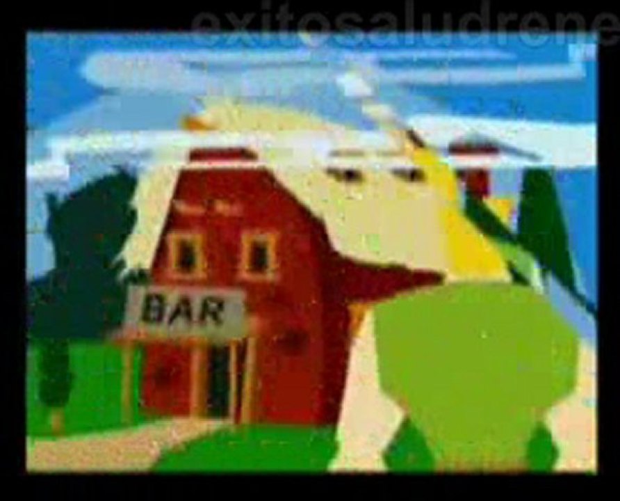 Parábola Como Crear Tu Futuro Exitoso Hoy