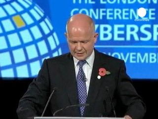 Gran Bretagna: no alla censura online