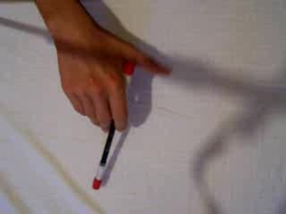 round 11 trick 8