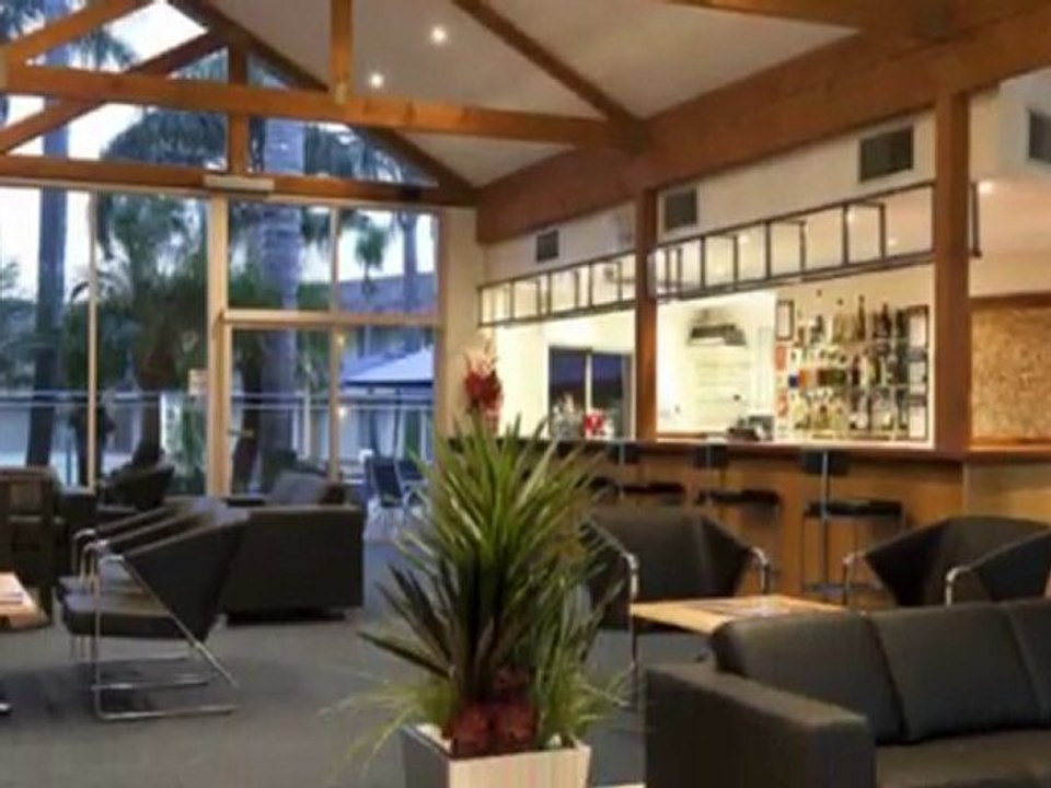 Mildura Accommodation: To Make the Most Of your Holiday
