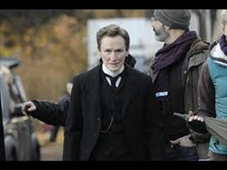 Albert Nobbs Movie HD Watch