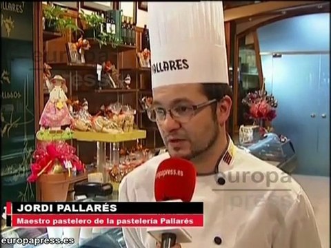 Cambios en la celebración de Todos los Santos