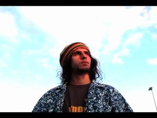 charly remix