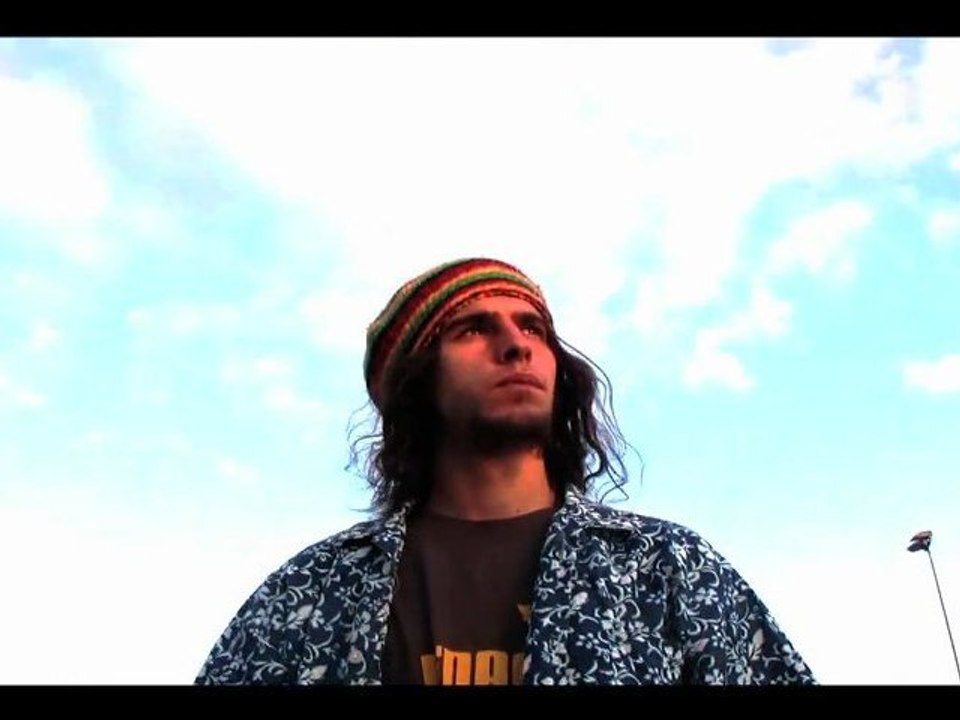 charly remix