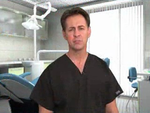 Houston and Austin, TX Podiatrist - Mark Robson, DPM, Austin Podiatry