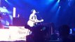Stay The Night - James Blunt (Genève - 31.10.2011)
