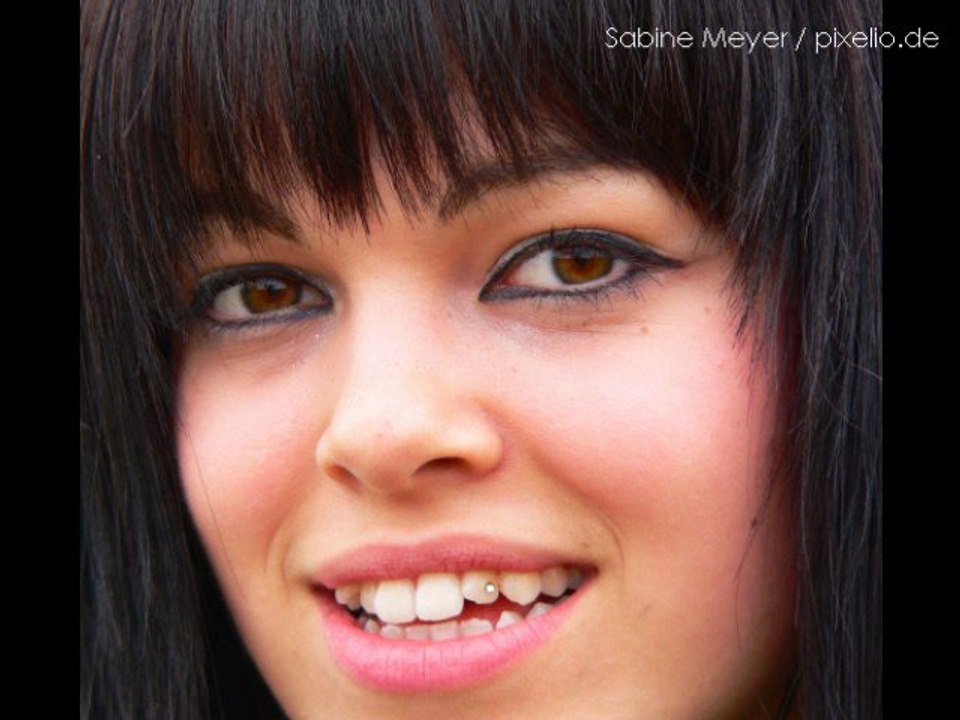 Mehr ist möglich! Frauen ansprechen und flirten mit der RICHTIGEN Motivation!