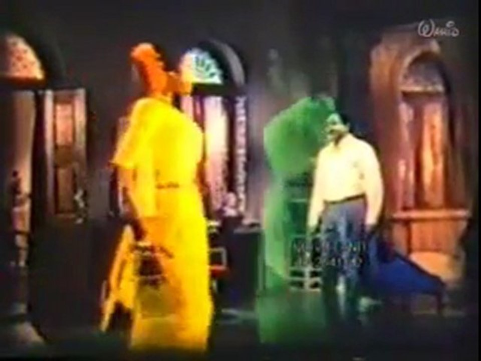 Unnaikkaanaadha