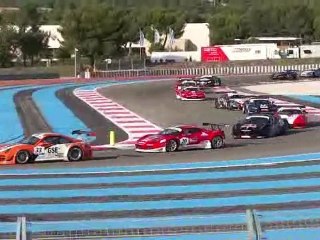 29/10/11 GT Tour castellet