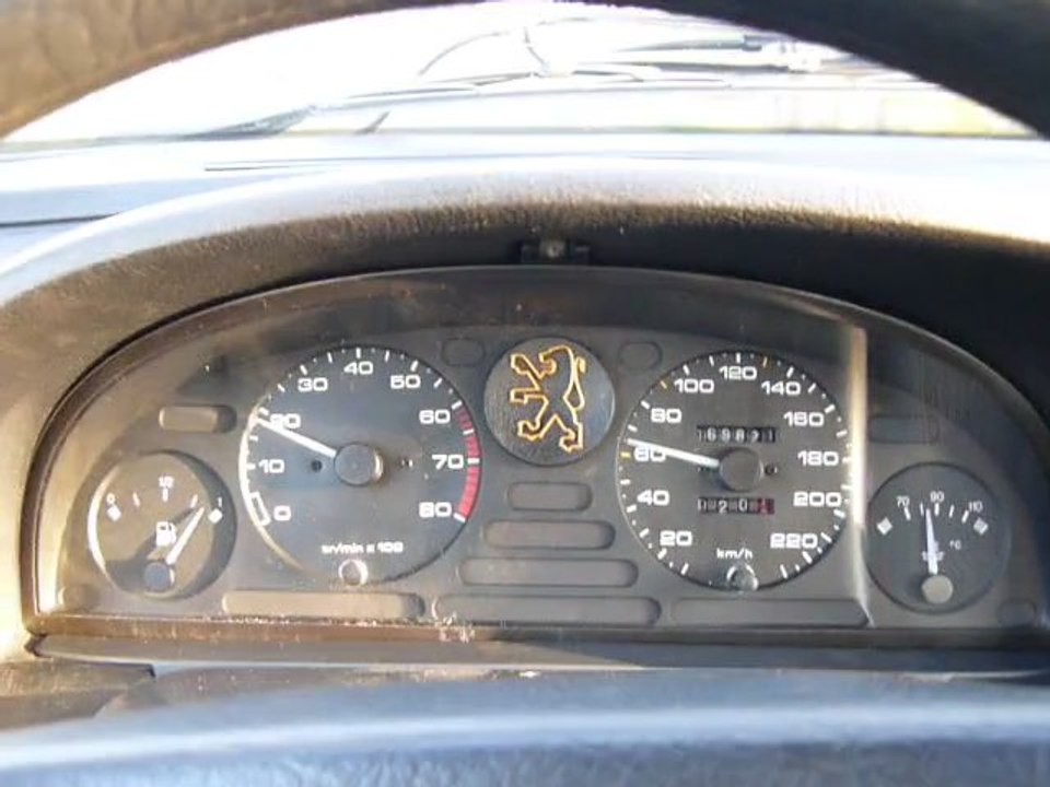 405 auto
