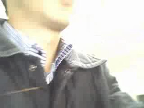 onur şişman gesi bağları